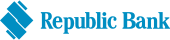 rbl logo