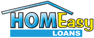 home easy logo