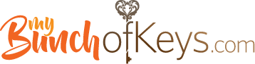bok logo