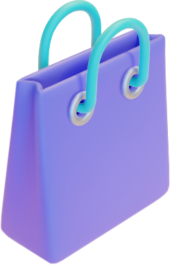 Mastercard Summer Promotion Gre Shopping Bag