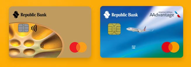 Mastercard Summer Promotion Gre TwinCards mobileView