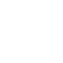 icon checklist