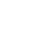 icon percent