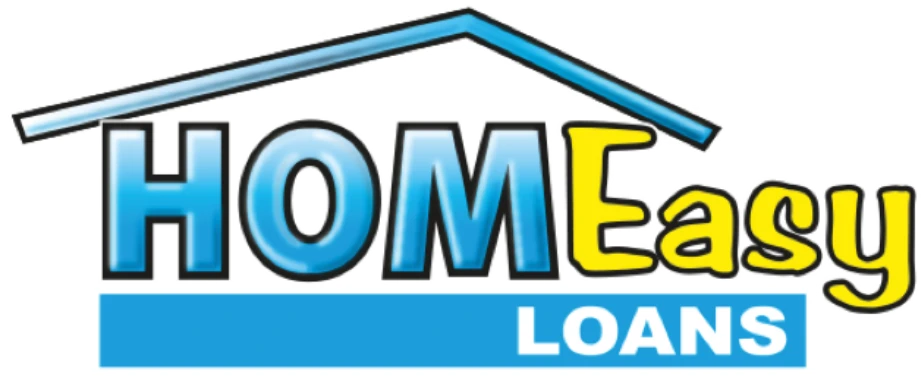 HOMEasy Loans