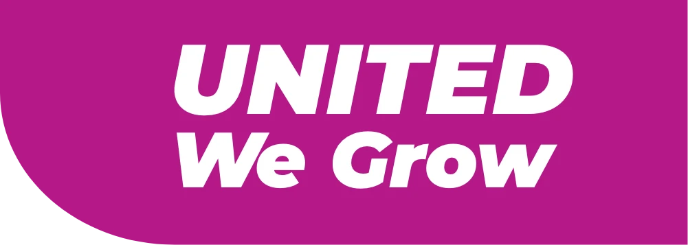 United We Grow