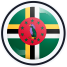 Dominica