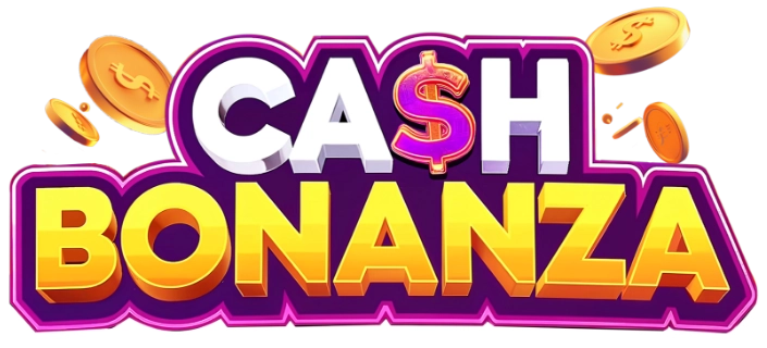 Cash Bonanza