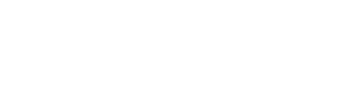 Republic Bank | Master Card