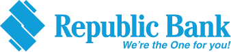 Republic Bank