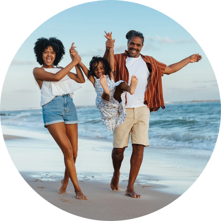 Own your own piece of the homeland with our Exclusive Mortgage Deals