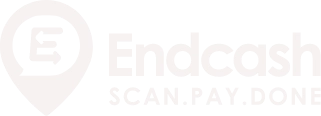 Endcash