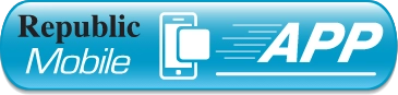 RepublicMobile