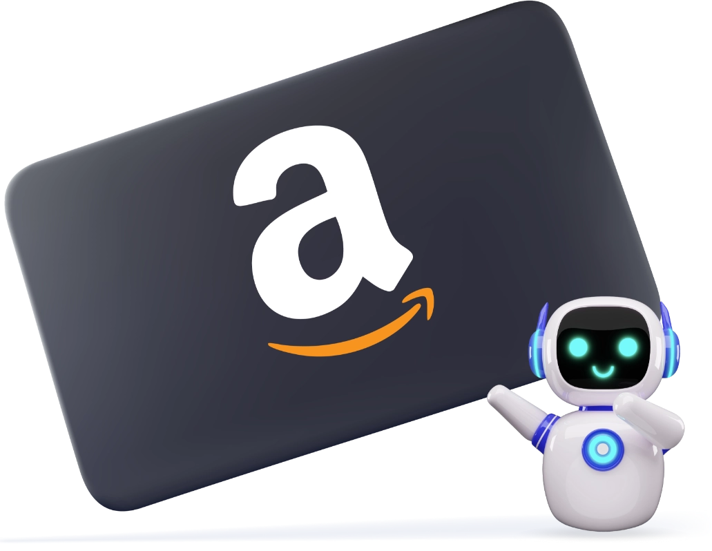 lgd gift card amzn v