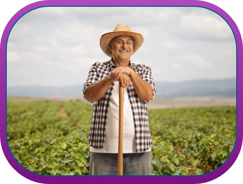 meh commercial featured agri mobile