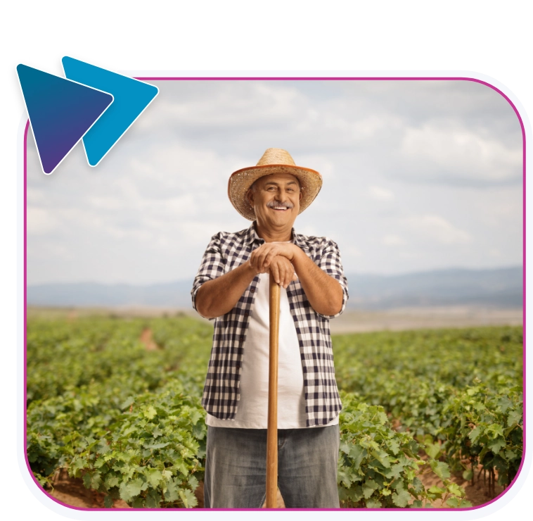 meh commercial featured agri