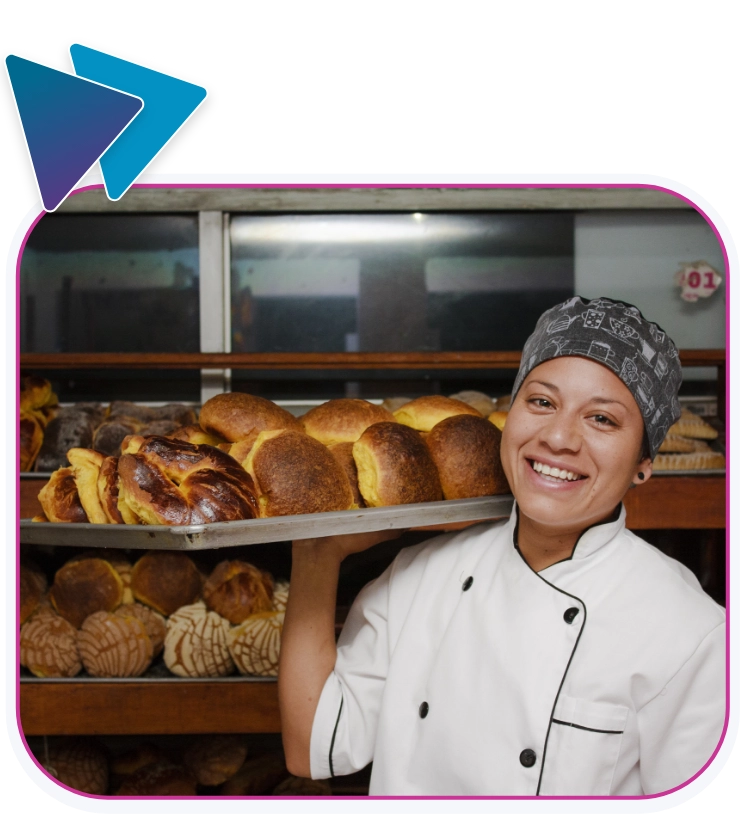 meh commercial featured msme