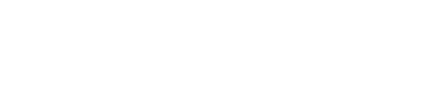 rbl logo slogan
