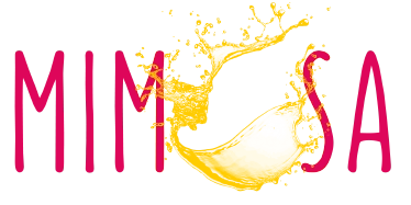 bb summer loan mimosa