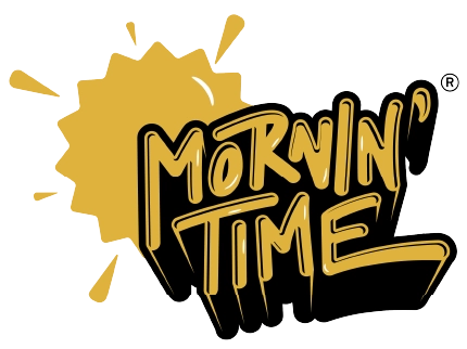 Morning Time