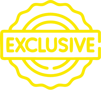 Exclusive Rate