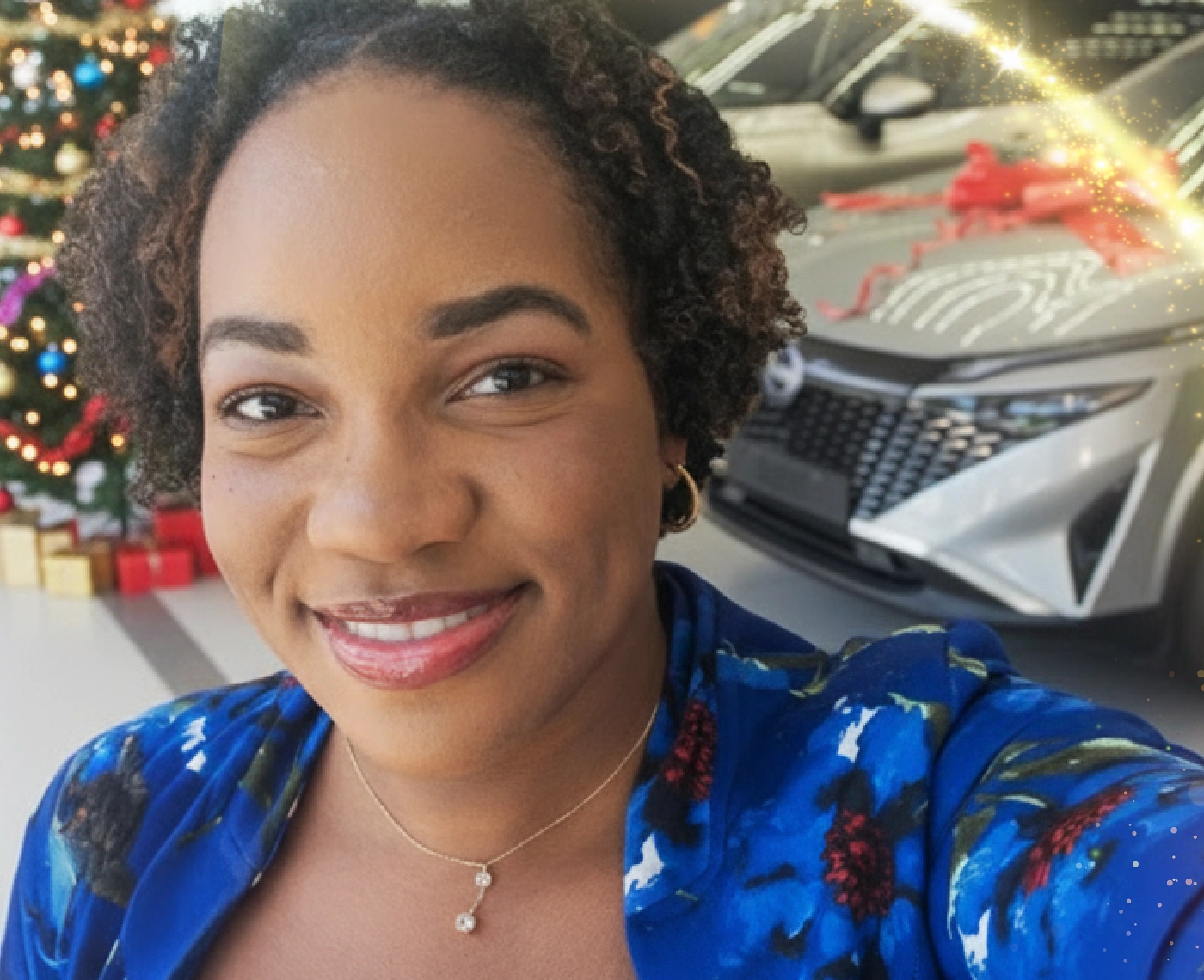 ec mycm featured v mobile