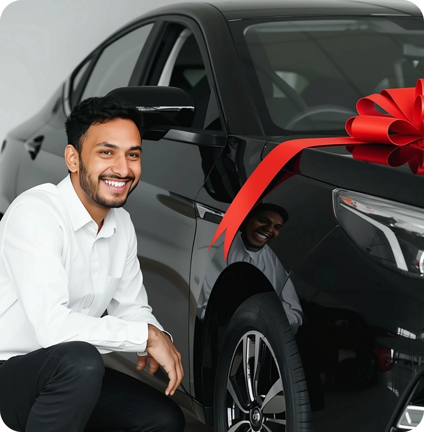 gy mycm featured car