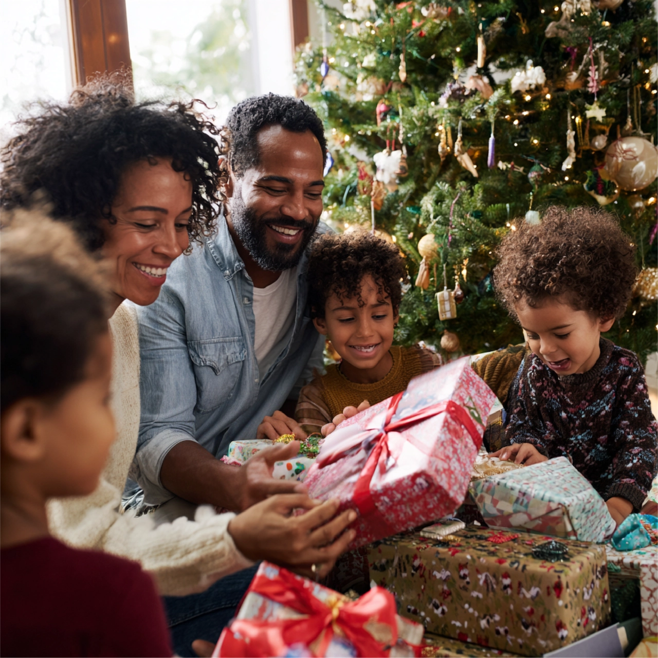 gy mycm featured img