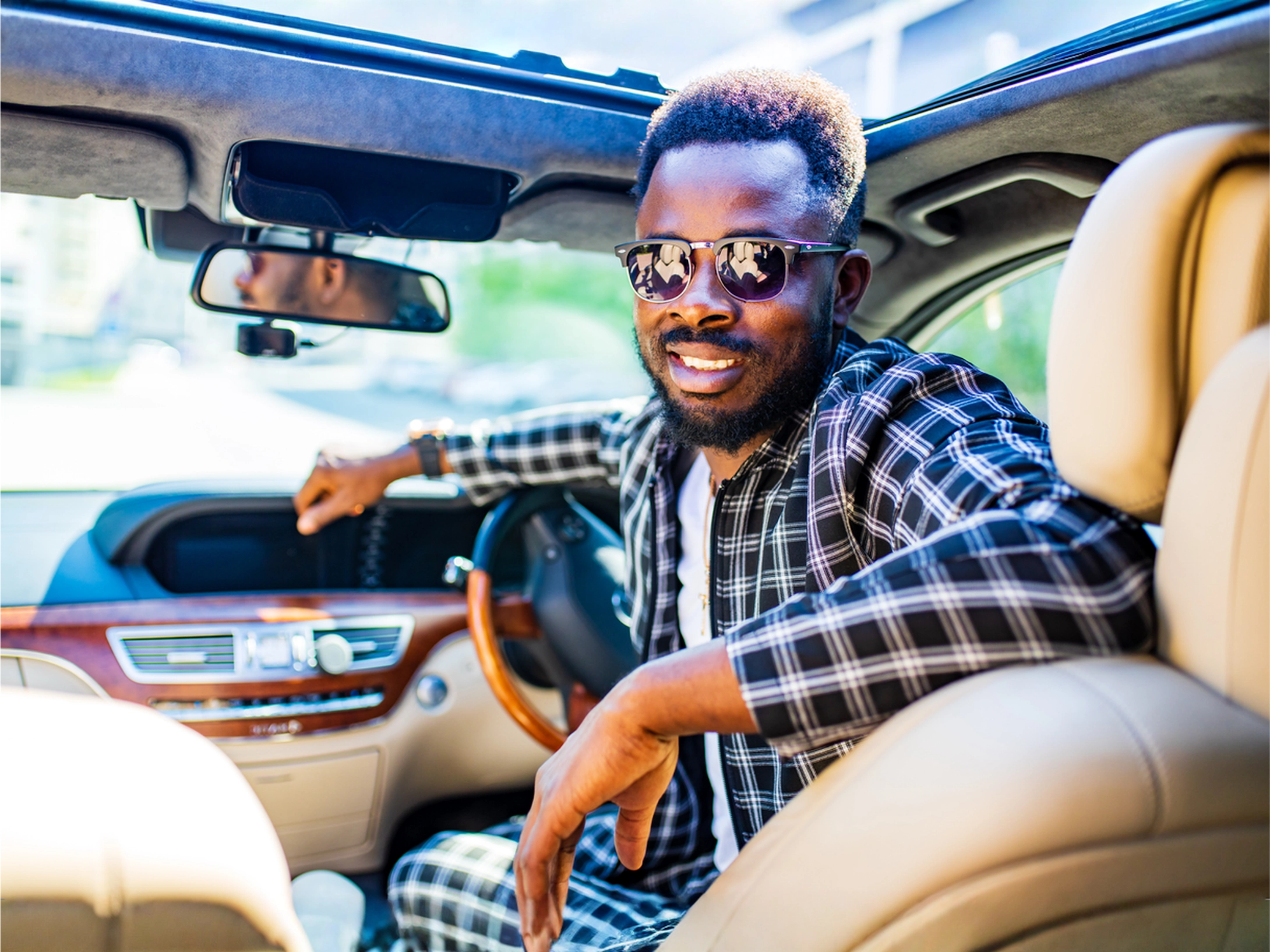 gy mycm featured img