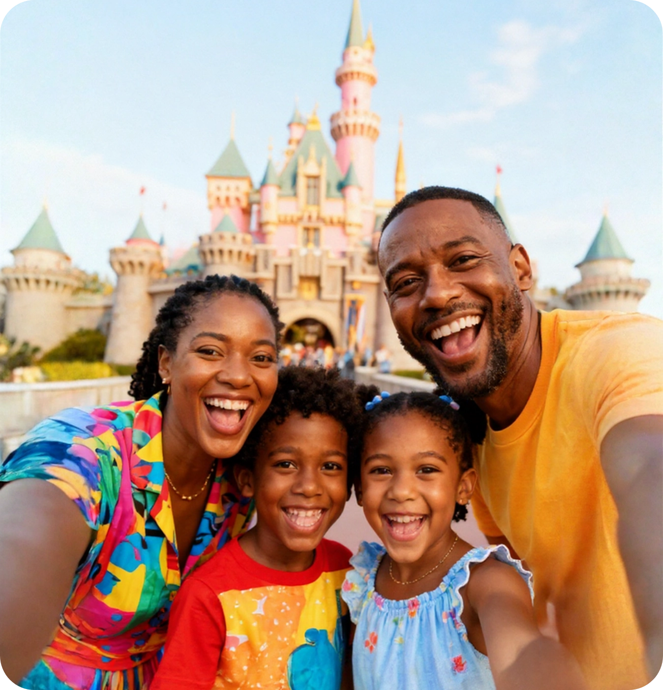 gy mycm gamily vacation