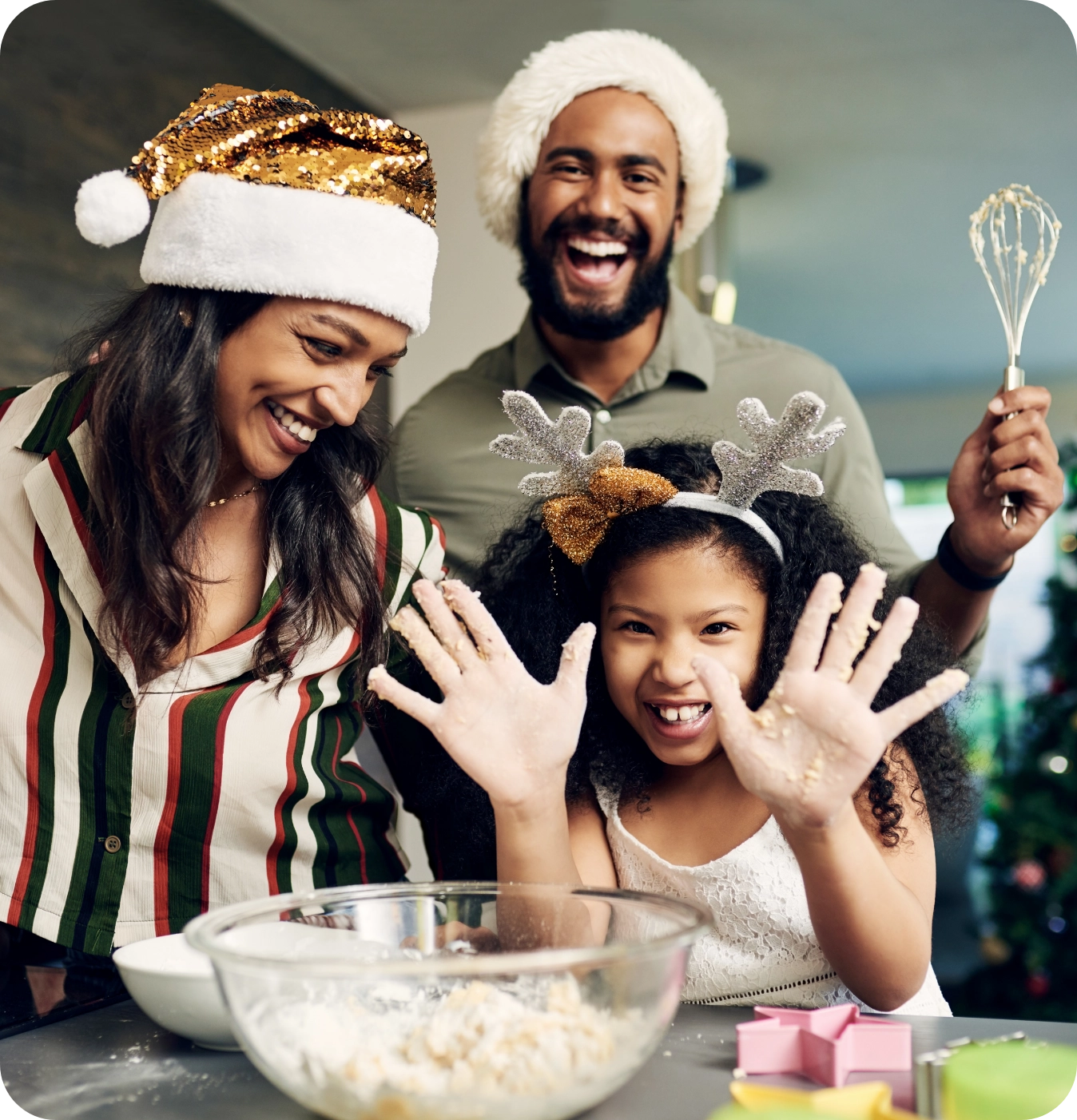 gy mycm we whisk you a merry christmas