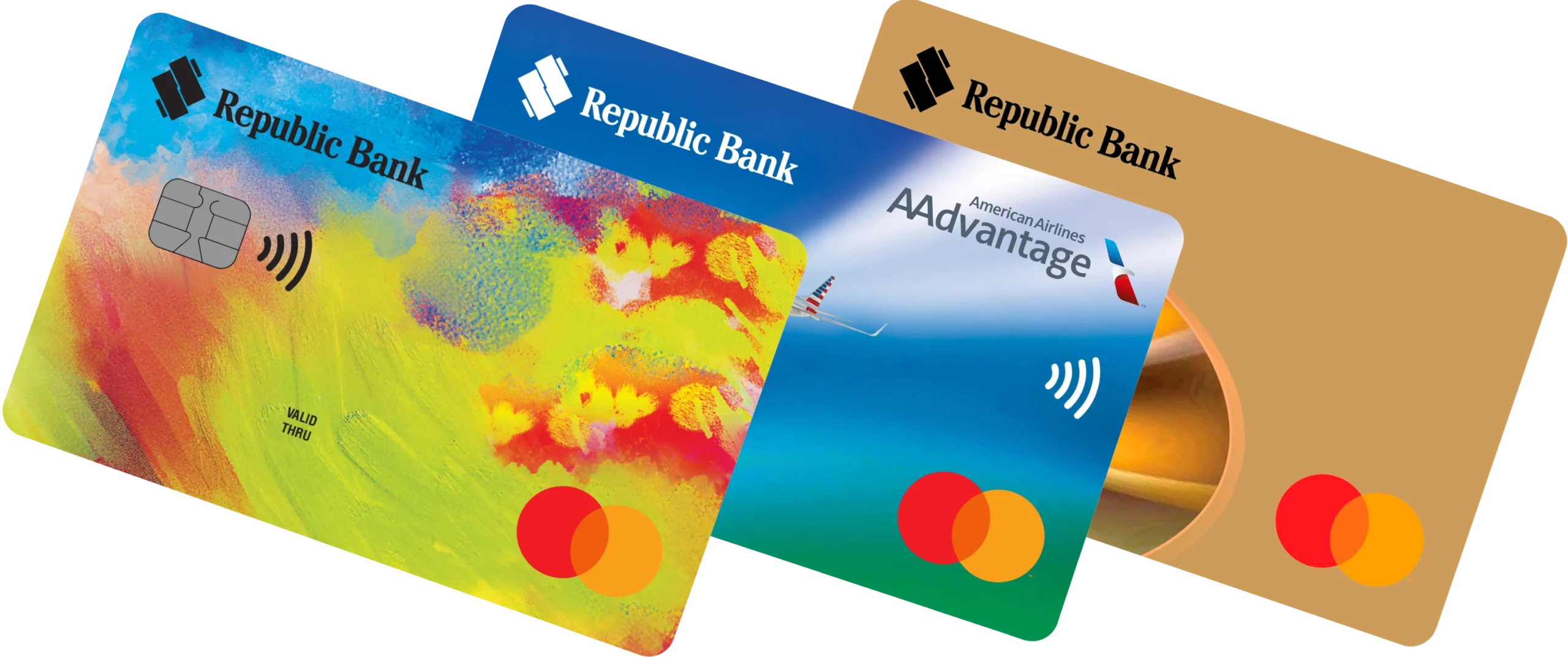 rbl mastercards lc kn vc dm ai gd