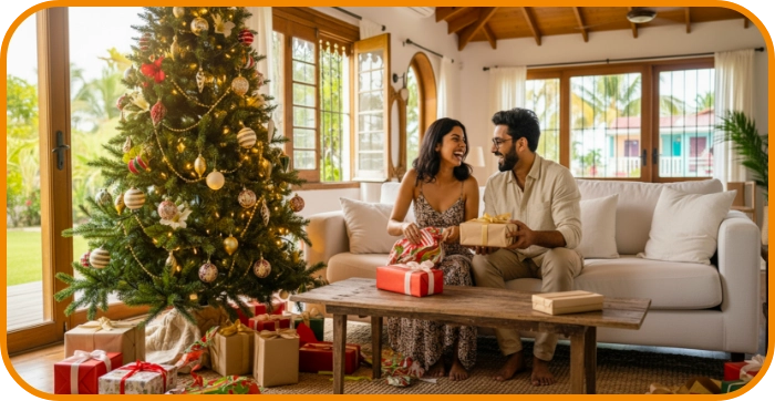 tt mycm hero mobile no badge