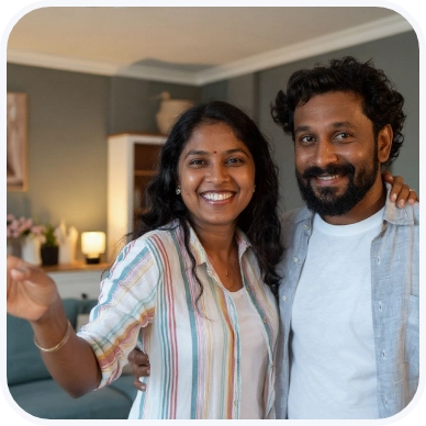 tt mycm home makeover