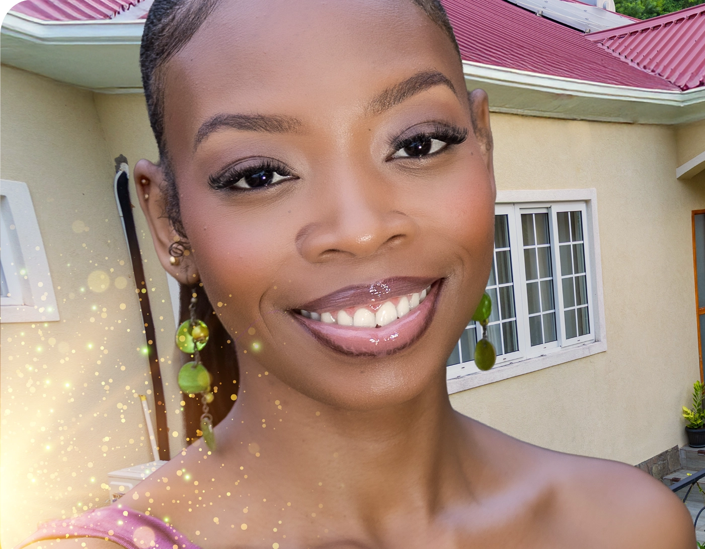 ec mycm featured mortgage mobile