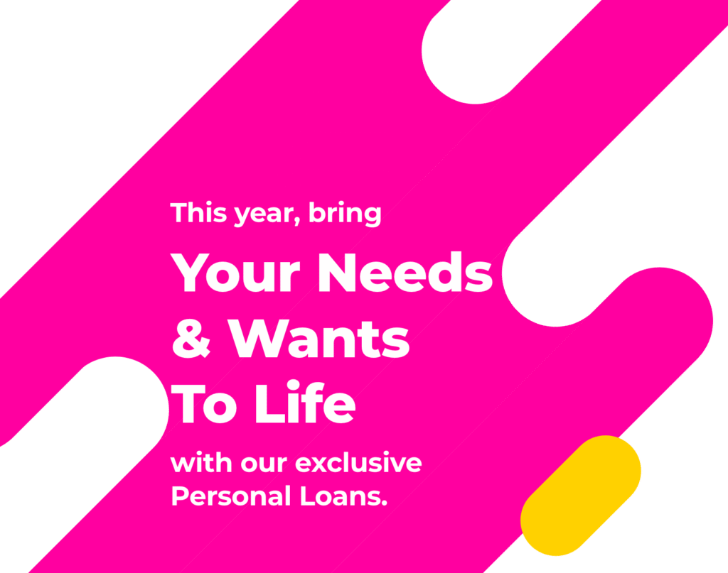 cash bonanza splash mobile