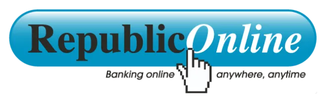 RepublicOnline