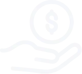 icon money