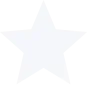 icon star