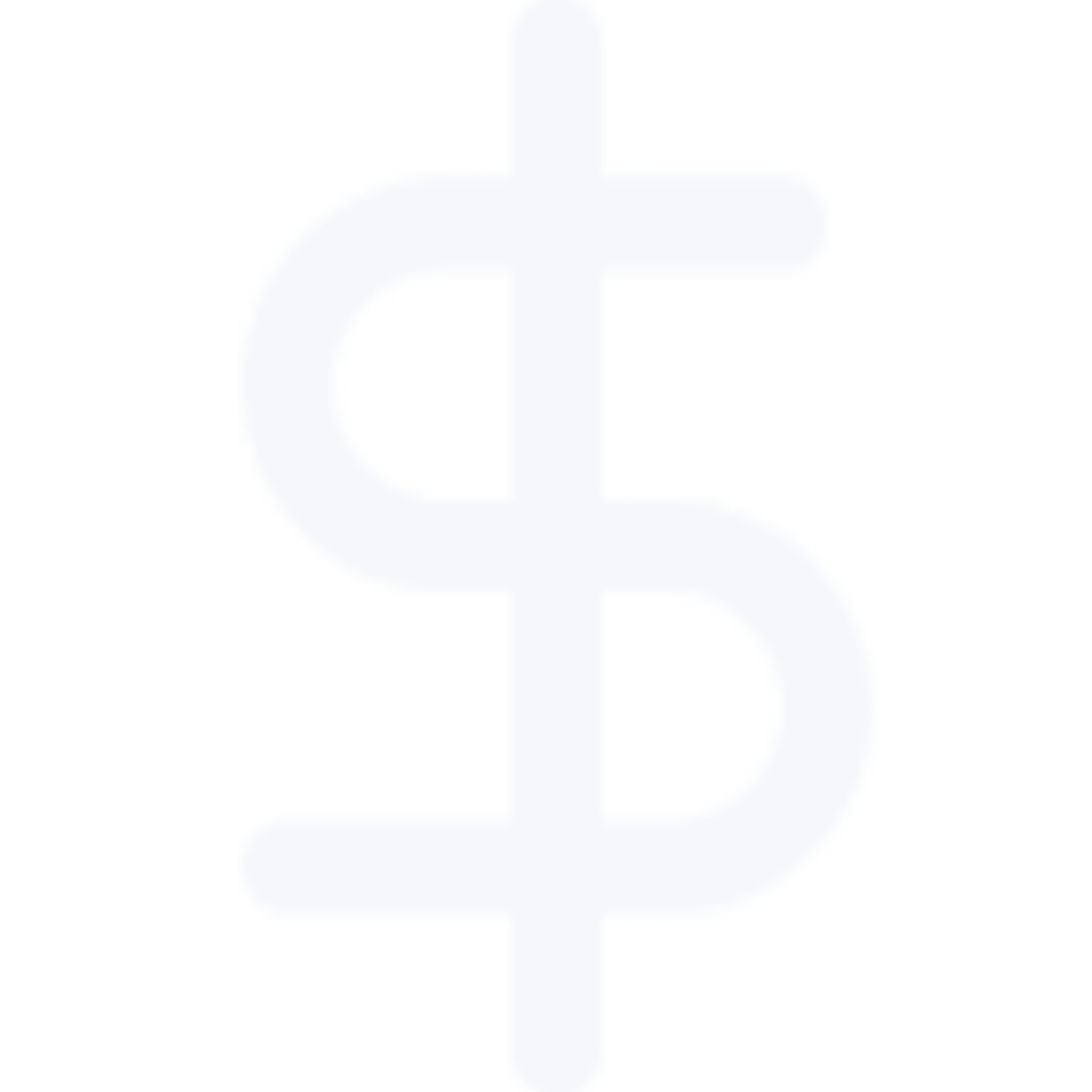 Icon dollar