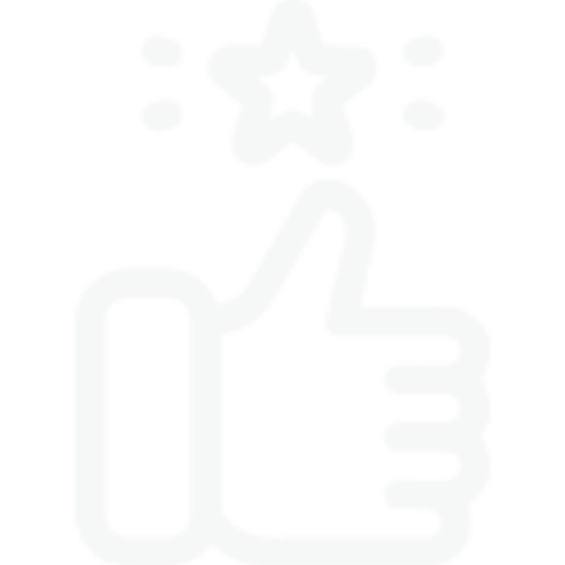 icon thumbs
